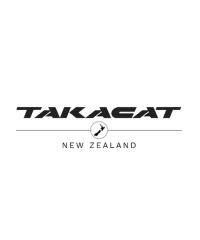 Takacat NZ
